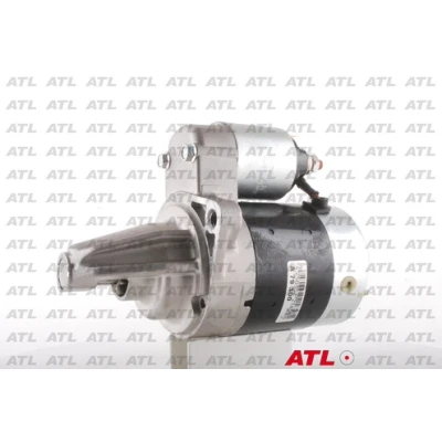 Bilde av Starter ATL Autotechnik A 79 300