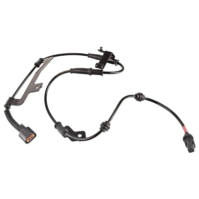 Bilde av BLUE PRINT ADG07192 ABS Sensor framaksel høyre 1021 HYUNDAI: i20 I Hatchback