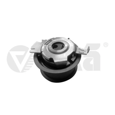 Bilde av VIKA 11090905001 Strammerull, tannrem VOLKSWAGEN: Passat B6 Variant, Golf 6, AUDI: Q5, A4 B8 Avant, A6 C6 Avant