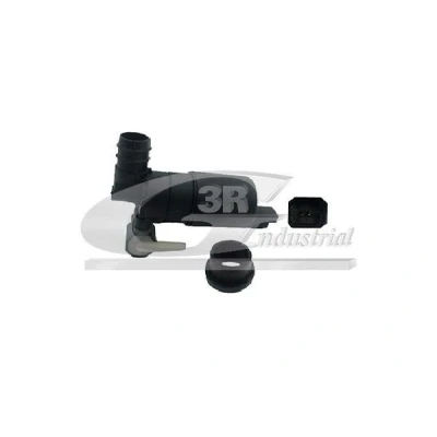 Bilde av Spylerpumpe, citroën,peugeot, 6434A8, 9680789680