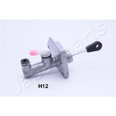 Bilde av JAPANPARTS FR H12 Giversylinder
