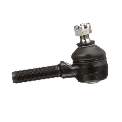 Bilde av DELPHI TA1544 Endeledd 12 SUZUKI: X 90