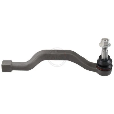 Bilde av A.B.S. 230845 Endeledd 13,9 MM12X1.5 RHT