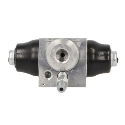 Bilde av Bremsesylinder ABE C5W020ABE
