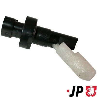 Bilde av JP GROUP 1298650100 Sensorer