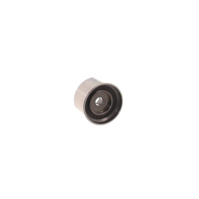 Bilde av SKF VKM 84000 Styrerulle kilerem tannrem
