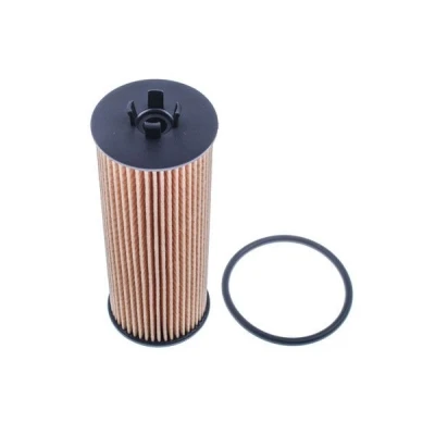 Bilde av Oljefilter, chrysler,dodge,fiat,jeep,lancia, 05184526AA, 68079744AA, 68079744AB, 68079744AC, 68079744AD, 7B0 115 562, K05184526AA, K6807