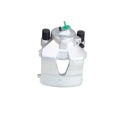 Bilde av Bremsecaliper BOSCH 0 986 134 594