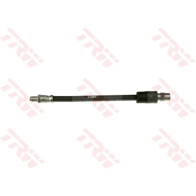 Bilde av TRW PHB319 Bremseslange 242 M10x1 AUDI: A4 B5 Avant, 80 B4 Sedan, 100 C4 Avant