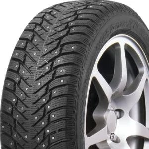 Bilde av Green Max Winter Grip 2 140 165/65R14 79T XL Pigg