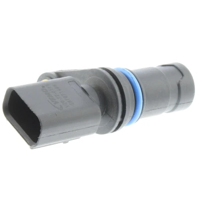 Bilde av VEMO V20 72 0115 Impulsgiver 3 uten kabel Original Quality MINI: Hatchback