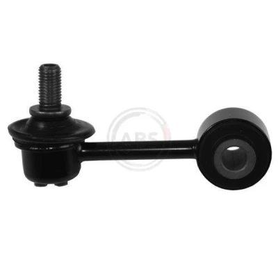Bilde av A.B.S. 260388 Stabstag 78 MM10X1.25 RHT MAZDA: 6 Stasjonsvogn, Hatchback, Sedan