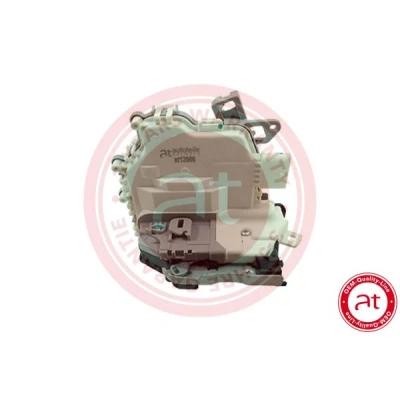 Bilde av Dørlås at autoteile germany at12866