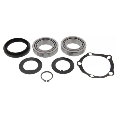 Bilde av MAPCO 26931 Hjullagersett 77,8 LAND ROVER: Range Rover 2, Discovery Defender Pick up