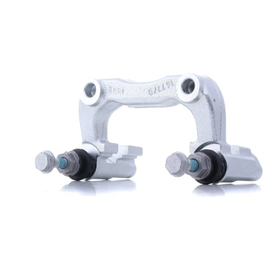 Bilde av TRW BDA1065 Bremsecaliper Feste Holder VOLKSWAGEN: Polo V Hatchback, AUDI: A1 Sportback