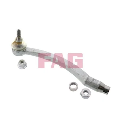 Bilde av FAG 840 1070 10 Endeledd 12,8 MINI: Cabrio, Hatchback