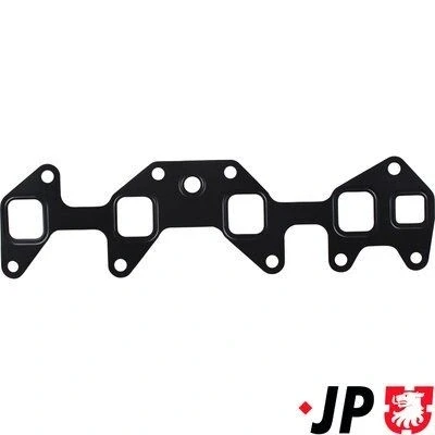 Bilde av JP GROUP 1219601110 Innsugspakning OPEL: Vectra A Sedan, Kadett E Cabrio, Astra F Sedan