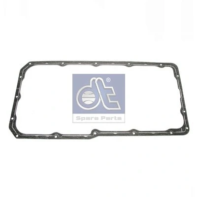 Bilde av DT Spare Parts 4.20377 Bunnpannepakning