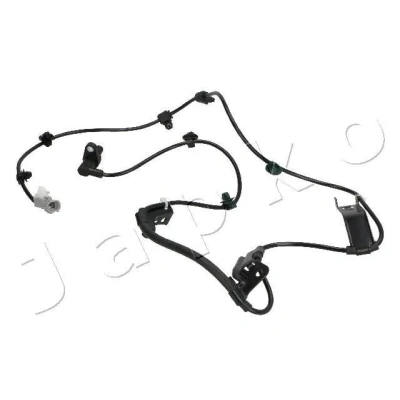 Bilde av JAPKO 1512023 ABS Sensor foran venstre TOYOTA: HILUX 3 Pick up