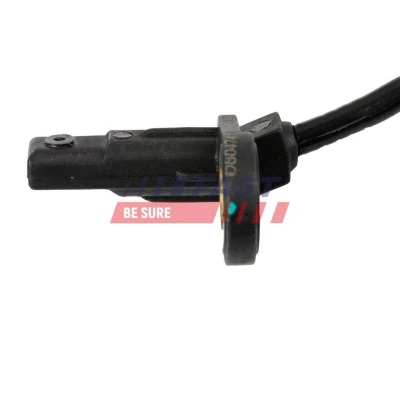 Bilde av Sensor, hjulturtall, Framaksel, Foran Venstre, Framaksel fiat doblo minibus, minivan, skåp/stor limousine, 4674