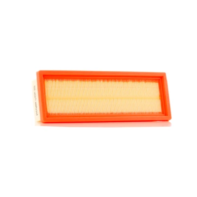 Bilde av DENCKERMANN A140344 Luftfilter 59 97 279 omluftfilter FIAT: 500 Hatchback, Panda III Grande Punto ALFA ROMEO: MiTo