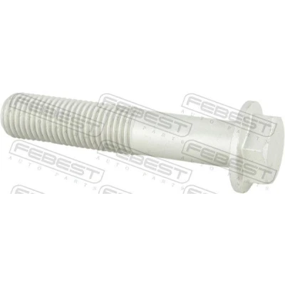 Bilde av Festebolt, tverrstyrestang ford usa explorer, flex, taurus, lincoln mks, mkt OE W715 493S 439