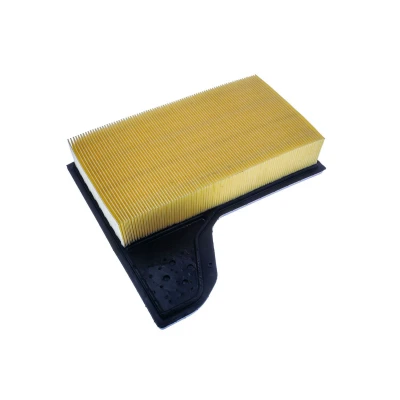 Bilde av DENCKERMANN A146962 Luftfilter 56 259 284 omluftfilter FORD USA: Mustang Mk6 Coupé