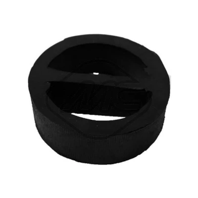 Bilde av Gummipute, lydpotte Metalcaucho 00090