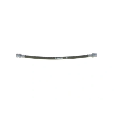 Bilde av BOSCH 1 987 481 062 Bremseslange 294 M10x1 TOYOTA: Yaris I Hatchback