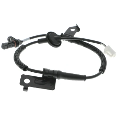 Bilde av Sensor, hjulturtall, hyundai grandeur, sonata v, 59910 3K001