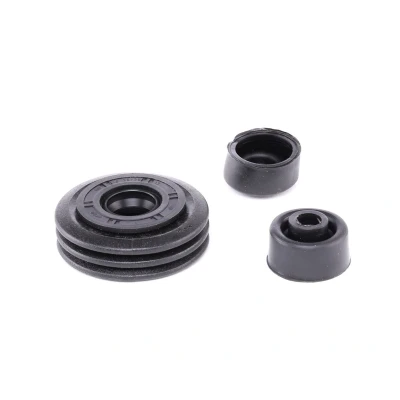 Bilde av Reparasjonssett, girspake, dacia,renault, 7700679960, 7700703000, 7703087115, 7703087163