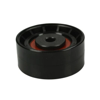 Bilde av BTA E2R5576BTA Styrerulle