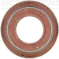 Bilde av REINZ 70 29491 00 Ventiltetning MERCEDES BENZ: Sprinter 3 T Van, SLK