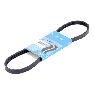 Bilde av SKF VKMV 4SK810 Kileribberem 810 4 BMW: 1 Hatchback, 3 Sedan, Touring
