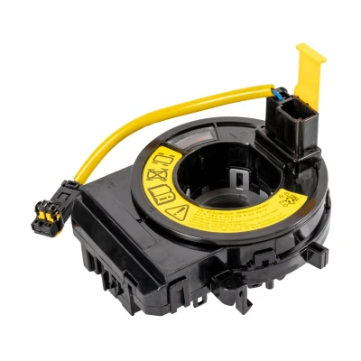 Bilde av FEBI BILSTEIN 184058 Airbag slepering