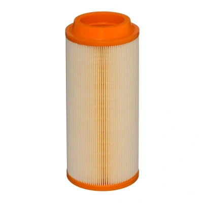 Bilde av HENGST FILTER E1700L Luftfilter 349 146 Filterinnsats FORD: FIESTA 4