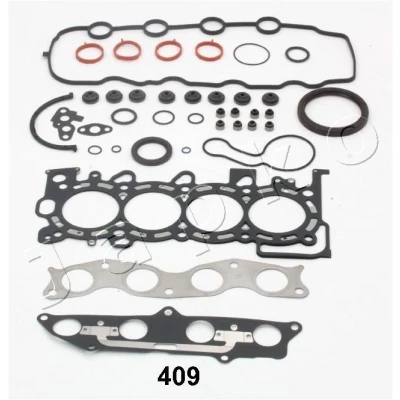 Bilde av JAPKO 49409 Tetnings helsett, motor