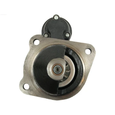 Bilde av AS PL S9101(LETRIKA) Starter 24 4,00 11