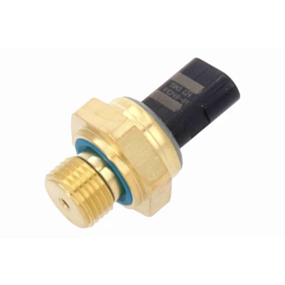 Bilde av Sensor, oljetrykk VEMO V25 72 0249