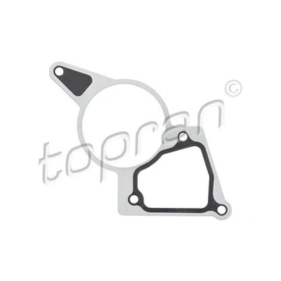 Bilde av TOPRAN 305 116 Pakninger FORD: Transit Mk6 Van