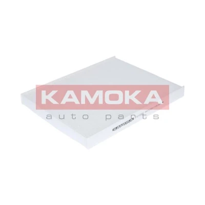 Bilde av Kupéfilter KAMOKA F413201