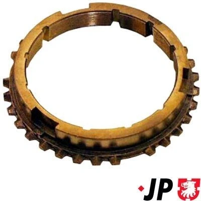 Bilde av JP GROUP 1131300100 Synkronring, girboks