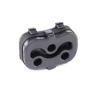Bilde av Gummistriper, eksosanlegg, alfa romeo,fiat,opel,volvo, 55702862, 5852693