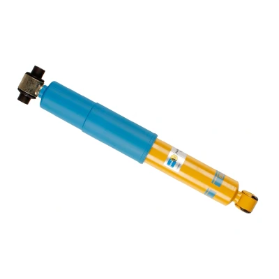 Bilde av BILSTEIN B6 Performance 24 066679 Støtdemper bakaksel gasstrykk enkeltrør Demper bærer ikke fjær øvre øye, nedre øye FORD: Focus Mk1 Stasjonsvogn