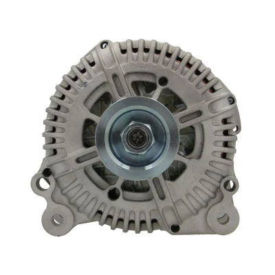 Bilde av CV PSH 205.523.180.000 Dynamo 12V 180A AUDI: A6 C6 Avant, Q7, Sedan, VOLKSWAGEN: Touareg I