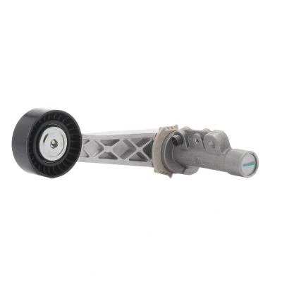 Bilde av SNR GA350.67 Strammerull PEUGEOT: 508 I SW, 3008 I, 5008 MINI: Hatchback, Clubman, CITROËN: C5 III Stasjonsvogn, Berlingo II