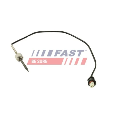 Bilde av FAST FT80267 Sensorer MERCEDES BENZ: E Klasse T modell, Sedan, Sprinter 3.5 Minibuss