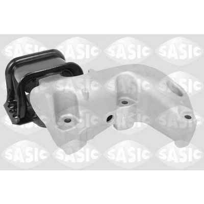 Bilde av SASIC 2700076 Holder, motoropphengning Gummimetallager høyre oppe