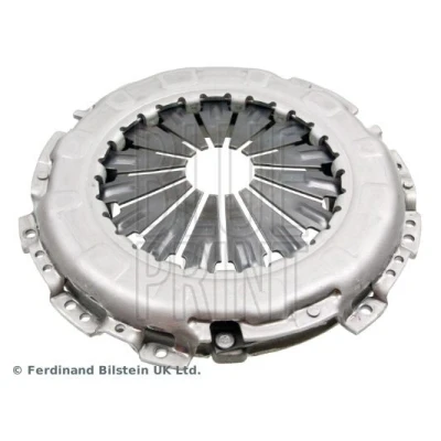 Bilde av BLUE PRINT ADG032115N Trykkplate Clutch