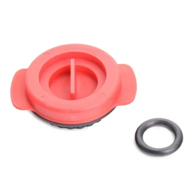 Bilde av DR.MOTOR AUTOMOTIVE DRM0440 Pakninger